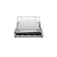 Oki Cut Sheet Feeder (Dual) (09000692)